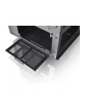Thermaltake V350 TG ARGB Air, tower case (Kolor: CZARNY, tempered glass) - nr 26