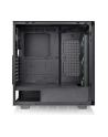Thermaltake V350 TG ARGB Air, tower case (Kolor: CZARNY, tempered glass) - nr 34