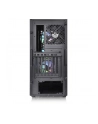 Thermaltake V350 TG ARGB Air, tower case (Kolor: CZARNY, tempered glass) - nr 36