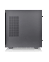 Thermaltake V350 TG ARGB Air, tower case (Kolor: CZARNY, tempered glass) - nr 39