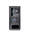 Thermaltake V350 TG ARGB Air, tower case (Kolor: CZARNY, tempered glass) - nr 44
