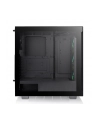 Thermaltake V350 TG ARGB Air, tower case (Kolor: CZARNY, tempered glass) - nr 4