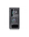 Thermaltake V350 TG ARGB Air, tower case (Kolor: CZARNY, tempered glass) - nr 6