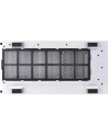 Thermaltake V350 TG ARGB Air Snow White, tower case (Kolor: BIAŁY, tempered glass) - nr 12