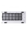 Thermaltake V350 TG ARGB Air Snow White, tower case (Kolor: BIAŁY, tempered glass) - nr 16