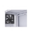 Thermaltake V350 TG ARGB Air Snow White, tower case (Kolor: BIAŁY, tempered glass) - nr 20