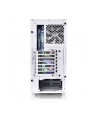 Thermaltake V350 TG ARGB Air Snow White, tower case (Kolor: BIAŁY, tempered glass) - nr 29