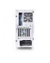 Thermaltake V350 TG ARGB Air Snow White, tower case (Kolor: BIAŁY, tempered glass) - nr 30