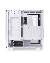 Thermaltake V350 TG ARGB Air Snow White, tower case (Kolor: BIAŁY, tempered glass) - nr 32