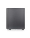 Thermaltake S200 TG ARGB, tower housing (Kolor: CZARNY, tempered glass) - nr 10