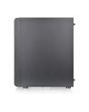 Thermaltake S200 TG ARGB, tower housing (Kolor: CZARNY, tempered glass) - nr 20