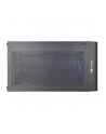 Thermaltake S200 TG ARGB, tower housing (Kolor: CZARNY, tempered glass) - nr 30
