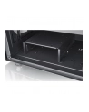 Thermaltake S200 TG ARGB, tower housing (Kolor: CZARNY, tempered glass) - nr 36