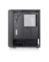 Thermaltake S200 TG ARGB, tower housing (Kolor: CZARNY, tempered glass) - nr 47