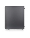 Thermaltake S200 TG ARGB, tower housing (Kolor: CZARNY, tempered glass) - nr 49