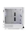 Thermaltake Ceres 500 TG ARGB Snow, tower case (Kolor: BIAŁY, tempered glass) - nr 101