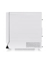 Thermaltake Ceres 500 TG ARGB Snow, tower case (Kolor: BIAŁY, tempered glass) - nr 102