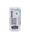 Thermaltake Ceres 500 TG ARGB Snow, tower case (Kolor: BIAŁY, tempered glass) - nr 104