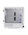 Thermaltake Ceres 500 TG ARGB Snow, tower case (Kolor: BIAŁY, tempered glass) - nr 12
