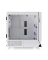 Thermaltake Ceres 500 TG ARGB Snow, tower case (Kolor: BIAŁY, tempered glass) - nr 15