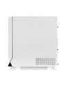 Thermaltake Ceres 500 TG ARGB Snow, tower case (Kolor: BIAŁY, tempered glass) - nr 18