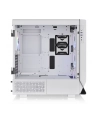 Thermaltake Ceres 500 TG ARGB Snow, tower case (Kolor: BIAŁY, tempered glass) - nr 44