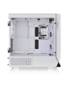 Thermaltake Ceres 500 TG ARGB Snow, tower case (Kolor: BIAŁY, tempered glass) - nr 45