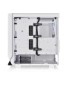 Thermaltake Ceres 500 TG ARGB Snow, tower case (Kolor: BIAŁY, tempered glass) - nr 47