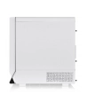 Thermaltake Ceres 500 TG ARGB Snow, tower case (Kolor: BIAŁY, tempered glass) - nr 48
