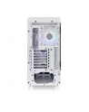 Thermaltake Ceres 500 TG ARGB Snow, tower case (Kolor: BIAŁY, tempered glass) - nr 49