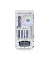 Thermaltake Ceres 500 TG ARGB Snow, tower case (Kolor: BIAŁY, tempered glass) - nr 50