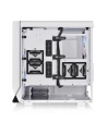 Thermaltake Ceres 500 TG ARGB Snow, tower case (Kolor: BIAŁY, tempered glass) - nr 53