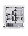 Thermaltake Ceres 500 TG ARGB Snow, tower case (Kolor: BIAŁY, tempered glass) - nr 55