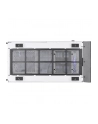 Thermaltake Ceres 500 TG ARGB Snow, tower case (Kolor: BIAŁY, tempered glass) - nr 56