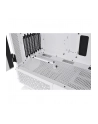 Thermaltake Ceres 500 TG ARGB Snow, tower case (Kolor: BIAŁY, tempered glass) - nr 61