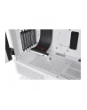 Thermaltake Ceres 500 TG ARGB Snow, tower case (Kolor: BIAŁY, tempered glass) - nr 62