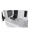 Thermaltake Ceres 500 TG ARGB Snow, tower case (Kolor: BIAŁY, tempered glass) - nr 63