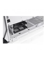 Thermaltake Ceres 500 TG ARGB Snow, tower case (Kolor: BIAŁY, tempered glass) - nr 64