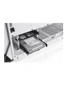 Thermaltake Ceres 500 TG ARGB Snow, tower case (Kolor: BIAŁY, tempered glass) - nr 66