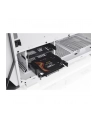 Thermaltake Ceres 500 TG ARGB Snow, tower case (Kolor: BIAŁY, tempered glass) - nr 67