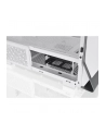 Thermaltake Ceres 500 TG ARGB Snow, tower case (Kolor: BIAŁY, tempered glass) - nr 68