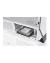 Thermaltake Ceres 500 TG ARGB Snow, tower case (Kolor: BIAŁY, tempered glass) - nr 69