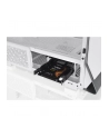 Thermaltake Ceres 500 TG ARGB Snow, tower case (Kolor: BIAŁY, tempered glass) - nr 70