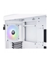 Thermaltake Ceres 500 TG ARGB Snow, tower case (Kolor: BIAŁY, tempered glass) - nr 78