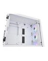 Thermaltake Ceres 500 TG ARGB Snow, tower case (Kolor: BIAŁY, tempered glass) - nr 79
