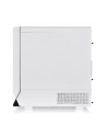 Thermaltake Ceres 500 TG ARGB Snow, tower case (Kolor: BIAŁY, tempered glass) - nr 7
