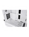 Thermaltake Ceres 500 TG ARGB Snow, tower case (Kolor: BIAŁY, tempered glass) - nr 81
