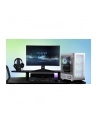 Thermaltake Ceres 500 TG ARGB Snow, tower case (Kolor: BIAŁY, tempered glass) - nr 86