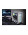 Thermaltake Ceres 500 TG ARGB Snow, tower case (Kolor: BIAŁY, tempered glass) - nr 88