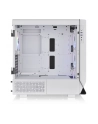 Thermaltake Ceres 500 TG ARGB Snow, tower case (Kolor: BIAŁY, tempered glass) - nr 89